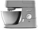 Robot kuchenny Kenwood Chef KVC3110S (KVC3110S)