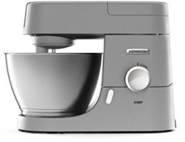 Robot kuchenny Kenwood Chef KVC3110S (KVC3110S)