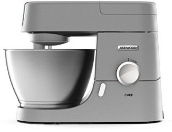 Robot kuchenny Kenwood Chef KVC3110S (KVC3110S)