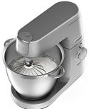 Robot kuchenny Kenwood Chef KVC3110S (KVC3110S)