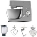 Robot kuchenny Kenwood Chef KVC3110S (KVC3110S)