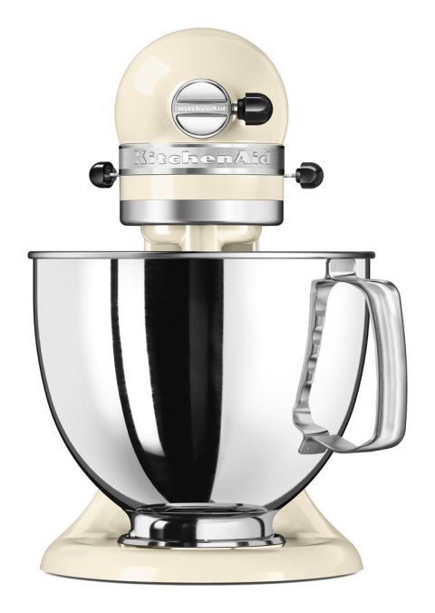 Robot kuchenny KitchenAid 5KSM125EAC (300W)