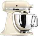 Robot planetarny KITCHEN AID Artisan 300W 5KSM125EAC