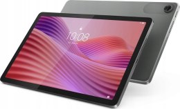 Tablet LENOVO TAB 10.1 4/64 GB 4G Grafitowy (10.1