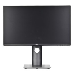 MONITOR DELL LED 23