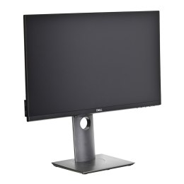 MONITOR DELL LED 23