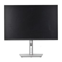 MONITOR DELL LED 24