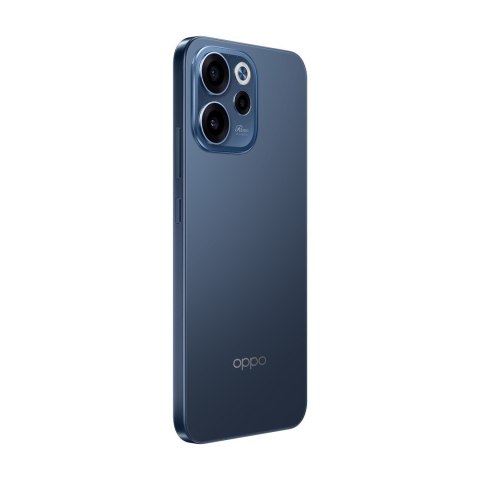 Oppo Reno 15 FS 5G 8/512GB Twilight Black