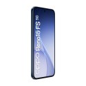 Oppo Reno 15 FS 5G 8/512GB Twilight Black