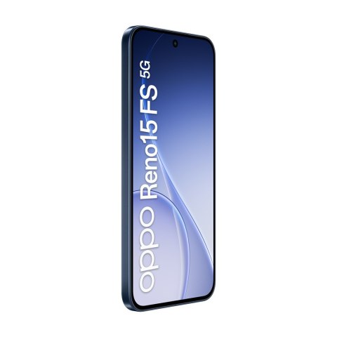 Oppo Reno 15 FS 5G 8/512GB Twilight Black