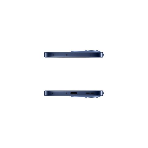 Oppo Reno 15 FS 5G 8/512GB Twilight Black