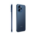 Oppo Reno 15 FS 5G 8/512GB Twilight Black