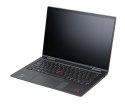 Laptop poleasingowy Lenovo Thinkpad X1 Yoga G6 14" FHD 2w1 Dotyk i5-1145G7 16GB RAM 256GB SSD Windows 11 Pro COA BKLT