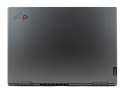 Laptop poleasingowy Lenovo Thinkpad X1 Yoga G6 14" FHD 2w1 Dotyk i5-1145G7 16GB RAM 256GB SSD Windows 11 Pro COA BKLT