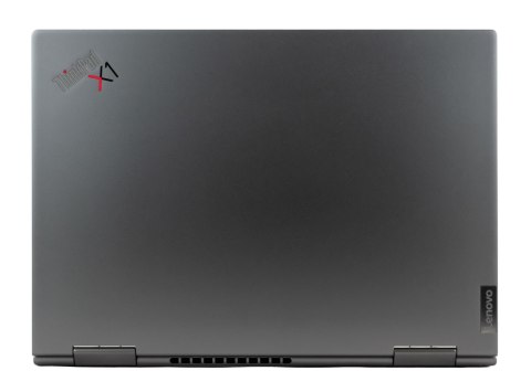 Laptop poleasingowy Lenovo Thinkpad X1 Yoga G6 14" FHD 2w1 Dotyk i5-1145G7 16GB RAM 256GB SSD Windows 11 Pro COA BKLT