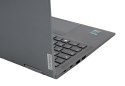 Laptop poleasingowy Lenovo Thinkpad X1 Yoga G6 14" FHD 2w1 Dotyk i5-1145G7 16GB RAM 256GB SSD Windows 11 Pro COA QWERTY BKLT