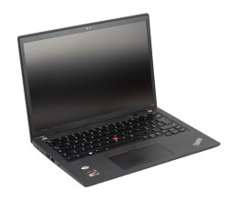 Laptop poleasingowy Lenovo Thinkpad X13 G3 13,3
