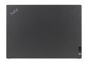 Laptop poleasingowy Lenovo Thinkpad X13 G3 13,3" FHD Ryzen 5 6650U 16GB RAM 512GB SSD Windows 11 Pro COA QWERTY BKLT