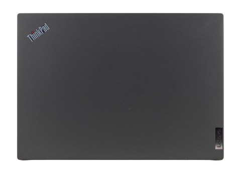 Laptop poleasingowy Lenovo Thinkpad X13 G3 13,3" FHD Ryzen 5 6650U 16GB RAM 512GB SSD Windows 11 Pro COA QWERTY BKLT