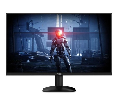 AOC 23.8" VA 24B35HM2