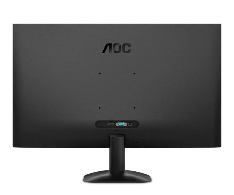 AOC 23.8" VA 24B35HM2