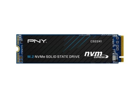 Dysk SSD PNY CS2241 512GB Bulk