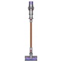 Dyson V10 Cyclone Submarine