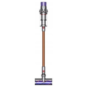 Dyson V10 Cyclone Submarine