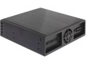 Kieszeń Delock 5.25" Mobile Rack dla 4 x 2.5" SATA HDD / SSD