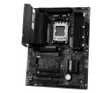 Płyta główna Asrock X870 PRO-A WIFI