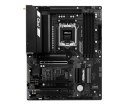 Płyta główna Asrock X870 PRO-A WIFI