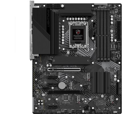 Płyta główna Asrock Z790 PG LIGHTNING