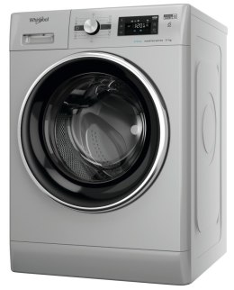 Pralka Wolnostojąca WHIRLPOOL A AWG1114SD