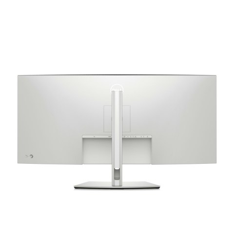 Monitor Dell U4025QW UltraSharp 39.7" Curved 600nits 120Hz AG IPS SP HDMI USB