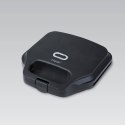Opiekacz 750W MAESTRO MR-708