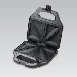 Opiekacz 750W MAESTRO MR-708