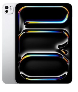 Tablet APPLE iPad Pro 11 Wi-Fi 256 GB Srebrny (11