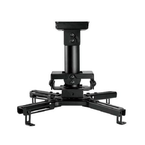 Uchwyt do projektora NEWSTAR CL25-530BL1 (255mm)