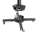 Uchwyt do projektora NEWSTAR CL25-550BL1 (1145mm)