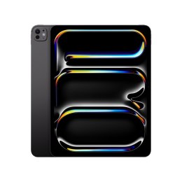 Apple iPad Pro 13'' Wi Fi M5 256GB Space Black