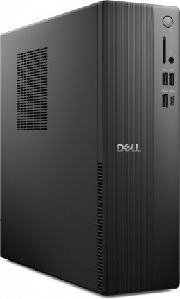 Dell Komputer Dell Pro Slim Essential QVS1260 Win11Pro U5 225/16GB/1TB SSD/Intel UHD/WLAN+BT/Kb/Mouse/3YPS