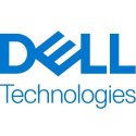 Dell Uchwyt montażowy dysku dysku twardego przedniego do Dell Pro Max Tower T2