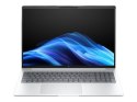 HP Inc. Notebook EliteBook 8 G1a AMD Ryzen AI 5 PRO 340 1TB/32GB/W11P/16.0 C51HPET