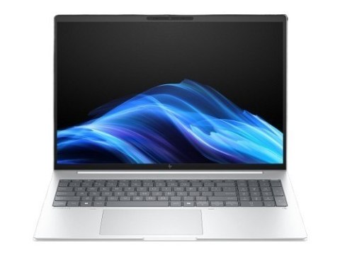 HP Inc. Notebook EliteBook 8 G1a AMD Ryzen AI 5 PRO 340 1TB/32GB/W11P/16.0 C51HPET