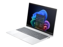 HP Inc. Notebook EliteBook 8 G1a AMD Ryzen AI 5 PRO 340 1TB/32GB/W11P/16.0 C51HPET