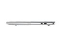HP Inc. Notebook EliteBook 8 G1a AMD Ryzen AI 5 PRO 340 1TB/32GB/W11P/16.0 C51HPET