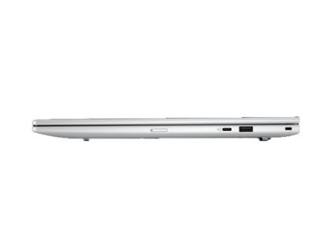 HP Inc. Notebook EliteBook 8 G1a AMD Ryzen AI 5 PRO 340 1TB/32GB/W11P/16.0 C51HPET