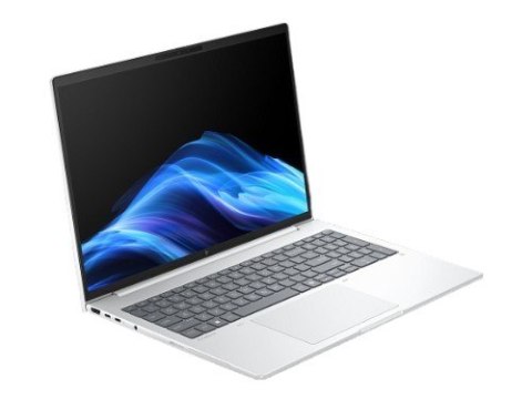 HP Inc. Notebook EliteBook 8 G1a AMD Ryzen AI 5 PRO 340 1TB/32GB/W11P/16.0 C51HPET