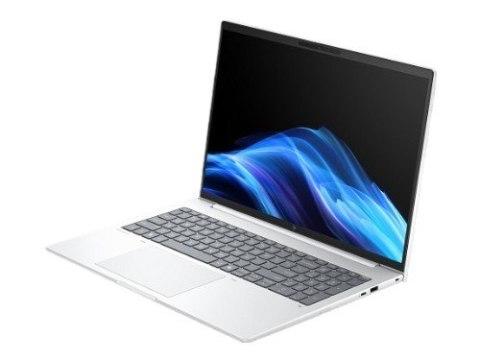 HP Inc. Notebook EliteBook 8 G1a AMD Ryzen AI 5 PRO 340 1TB/32GB/W11P/16.0 C51HPET