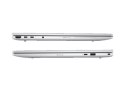 HP Inc. Notebook EliteBook 8 G1a AMD Ryzen AI 5 PRO 340 1TB/32GB/W11P/16.0 C51HPET